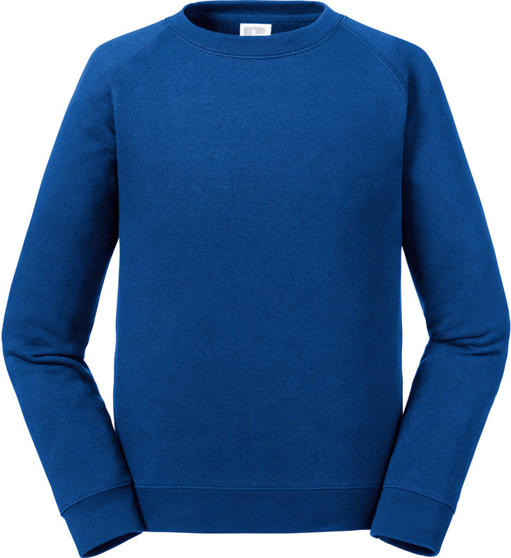 Russell | 271B bright royal