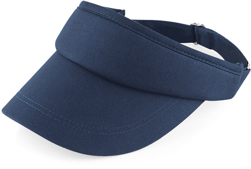 Beechfield | B41 french navy