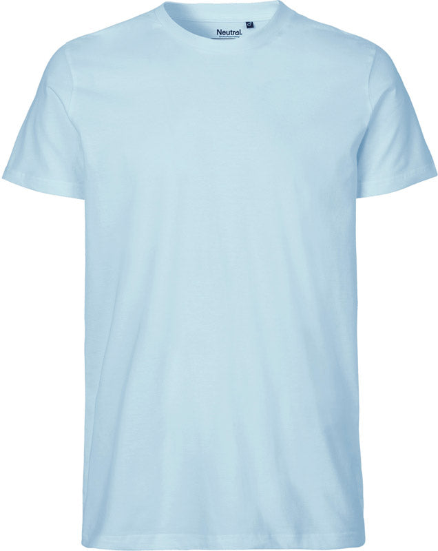 Neutral | O61001 light blue