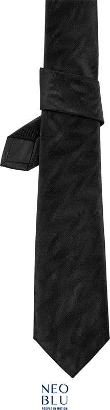 NEOBLU | Tommy deep black