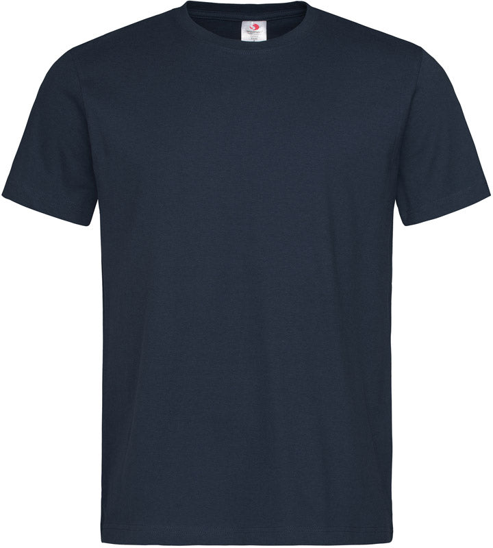 Stedman | Comfort 185 Men blue midnight