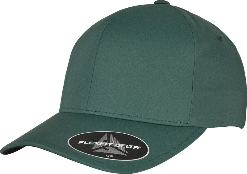 Flexfit | 180 spruce