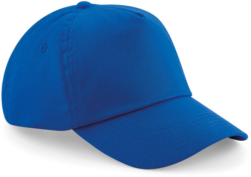Beechfield | B10B bright royal