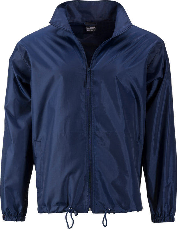 James & Nicholson | JN 1132 navy