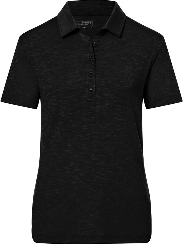 James & Nicholson | JN 751 black