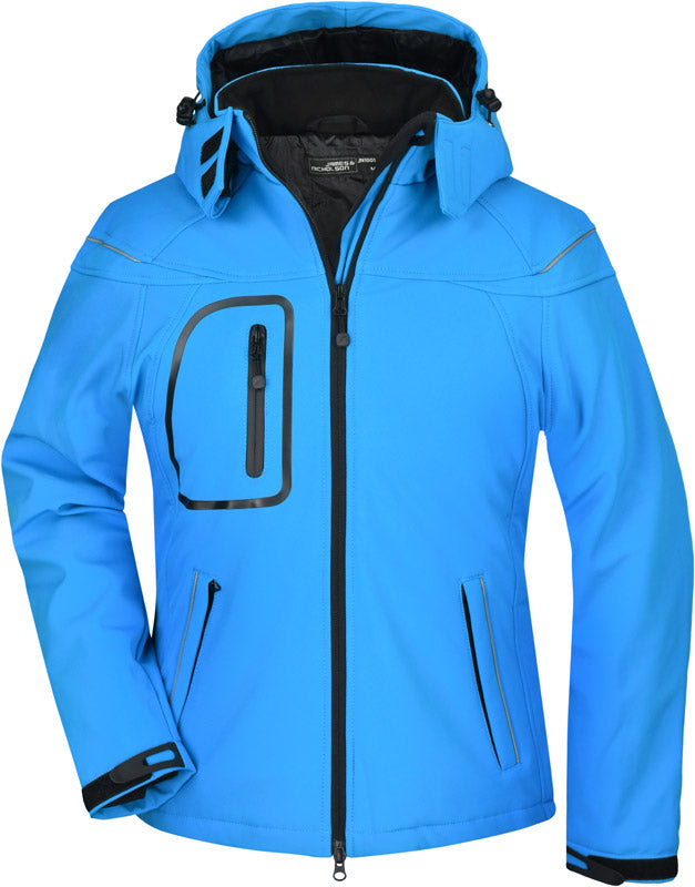 James & Nicholson | JN 1001 aqua