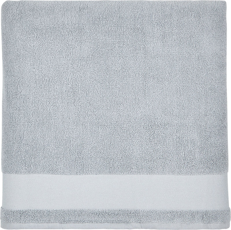 SOL'S | Peninsula 70 pure grey