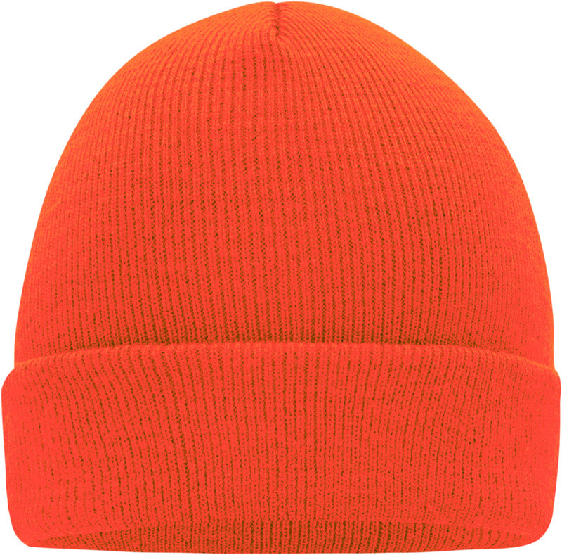 Myrtle Beach | MB 7500 bright orange