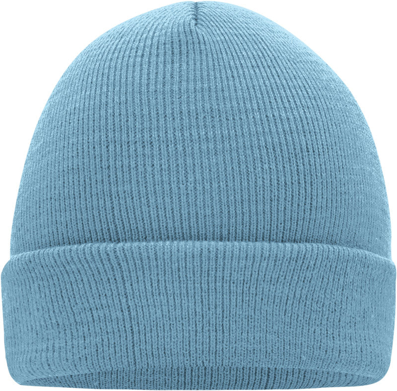 Myrtle Beach | MB 7500 light blue