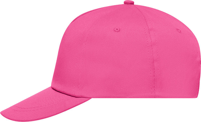 Myrtle Beach | MB 1 pink