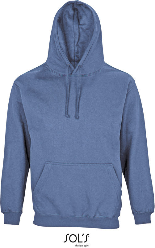 SOL'S | Condor blue