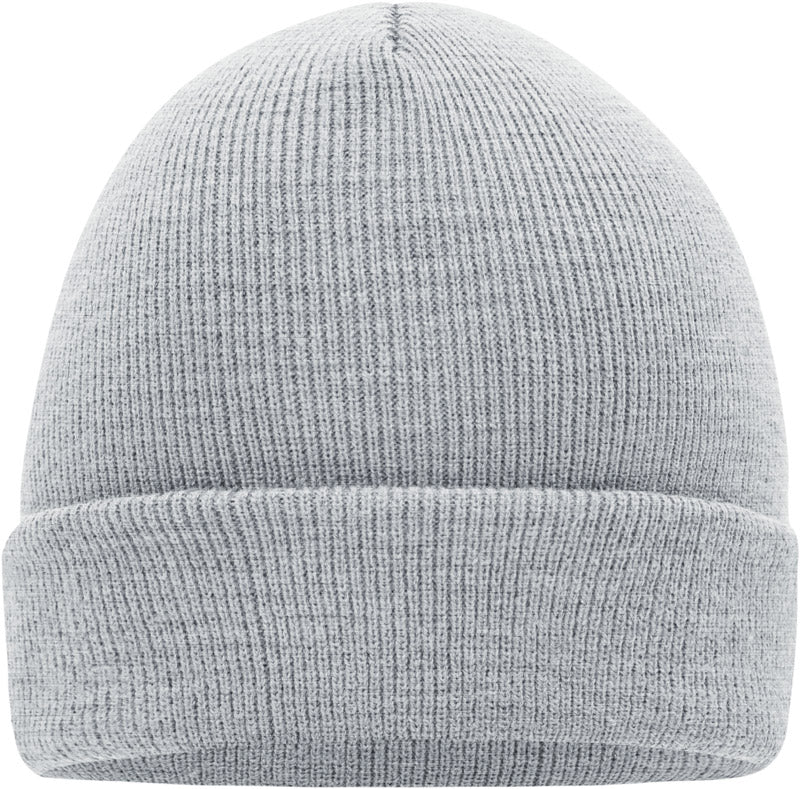 Myrtle Beach | MB 7500 light grey