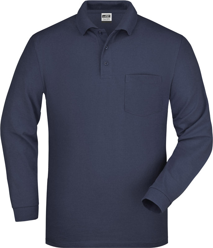James & Nicholson | JN 29 navy