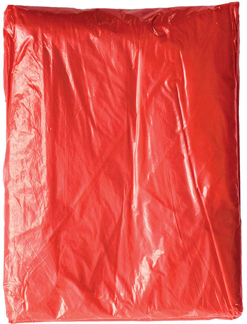 Korntex | PONC red