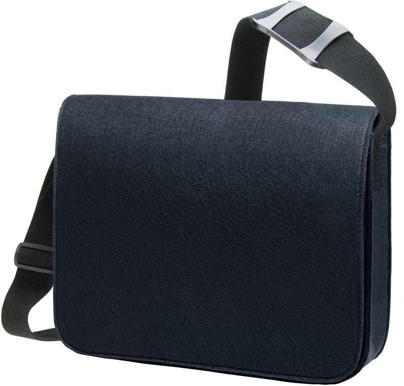 Halfar | 1807554 navy