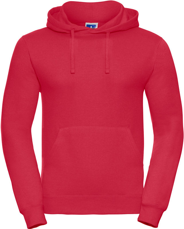 Russell | 575M classic red