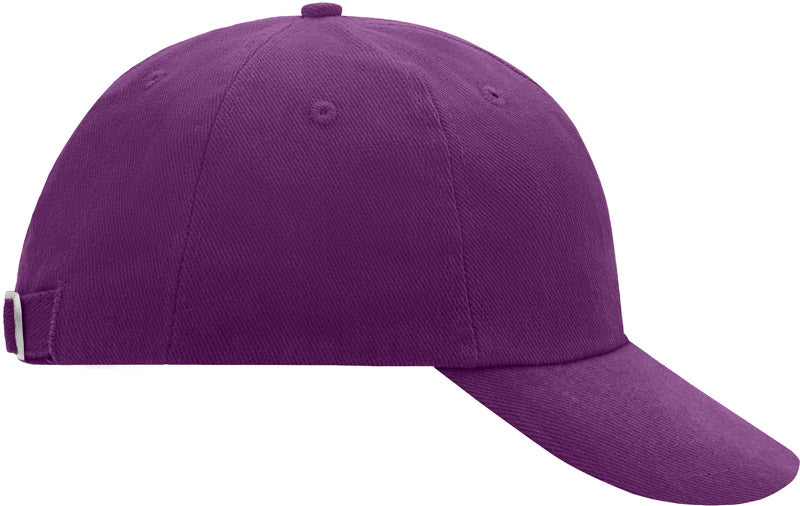 Myrtle Beach | MB 6111 purple