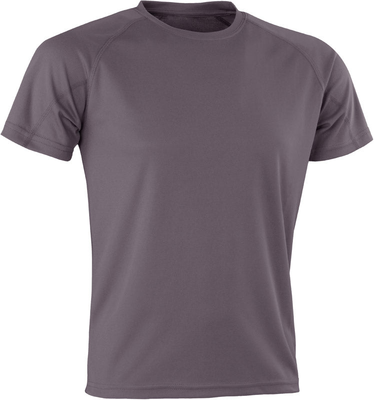 Spiro | S287X grey
