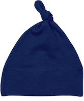 Babybugz | BZ15 nautical navy