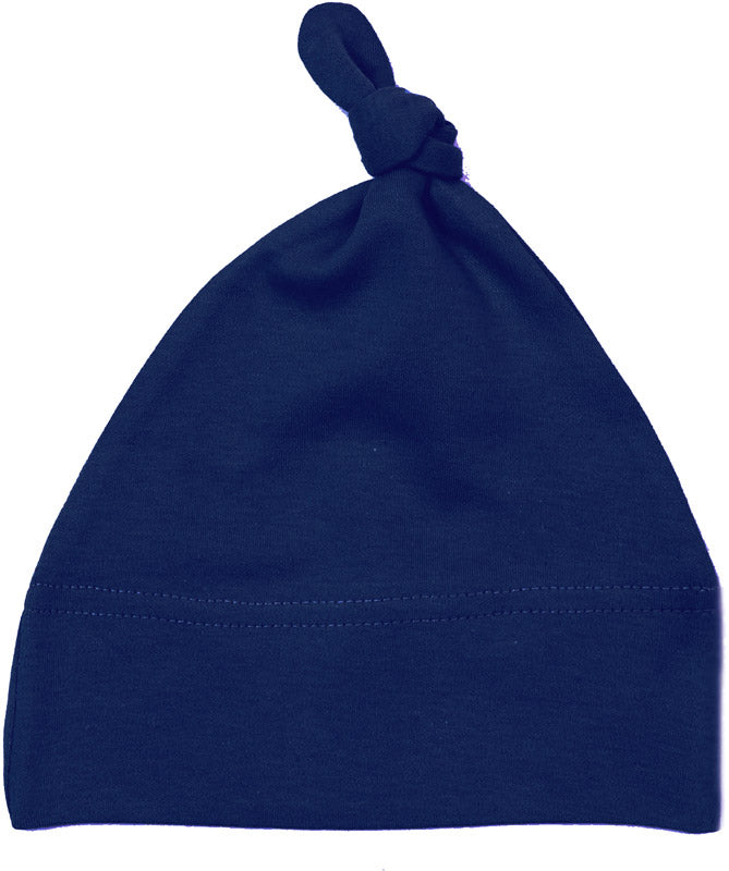 Babybugz | BZ15 nautical navy