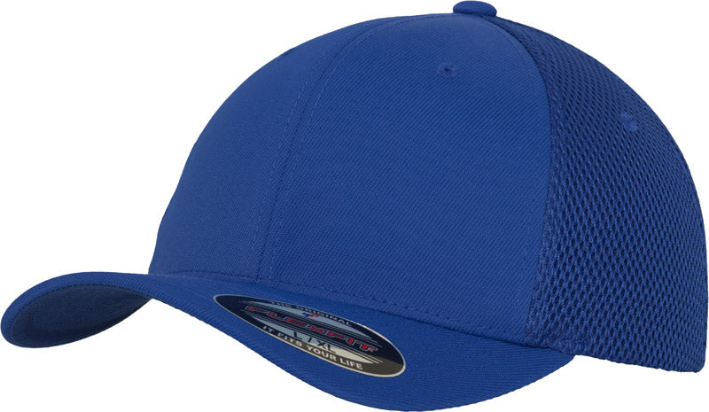 Flexfit | 6533 royal