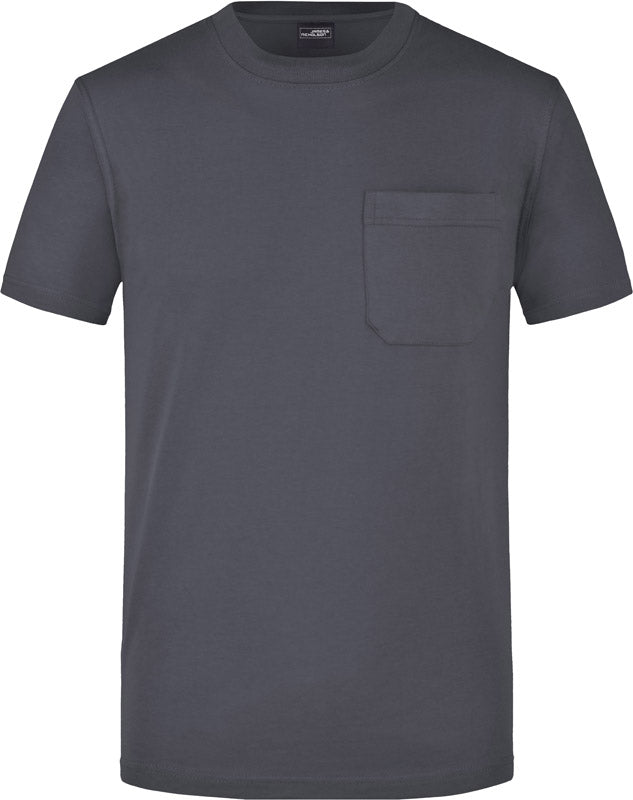 James & Nicholson | JN 920 graphite