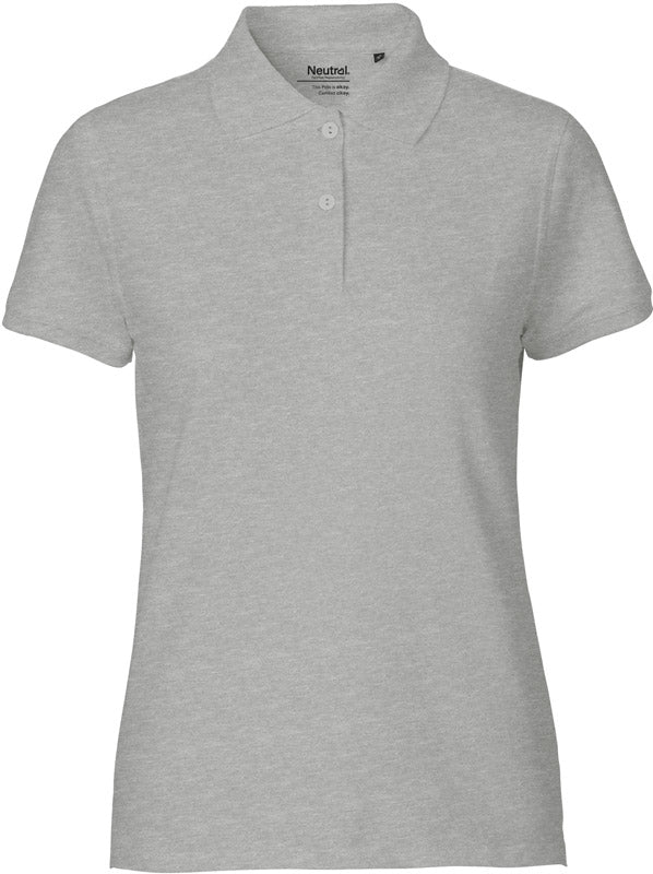 Neutral | O22980 sport grey