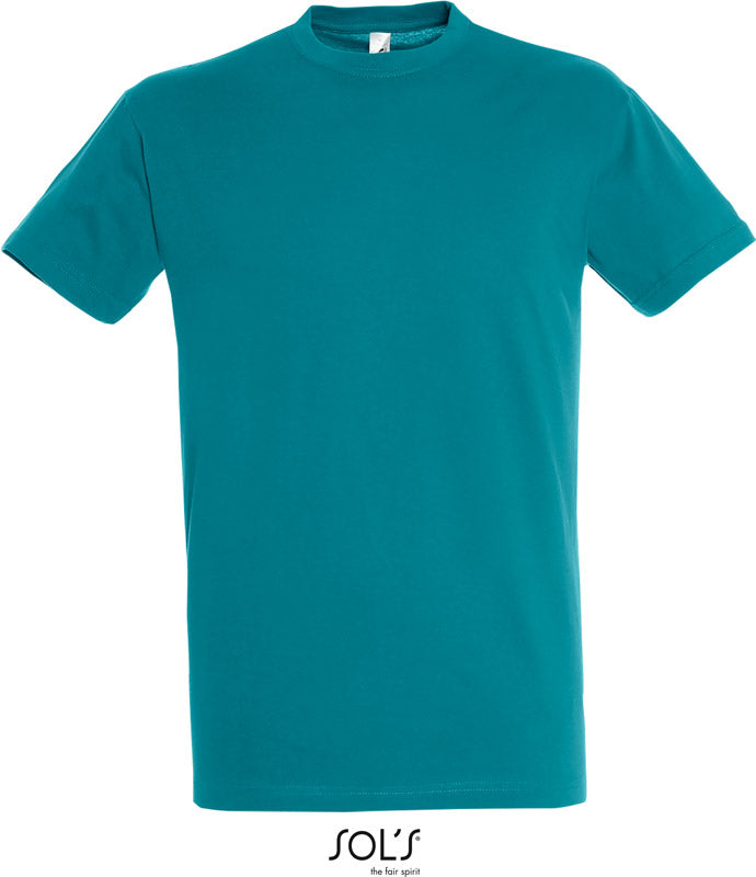 SOL'S | Regent duck blue