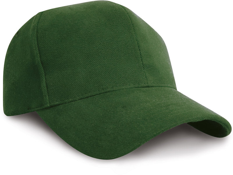 Result Headwear | RC025X forest