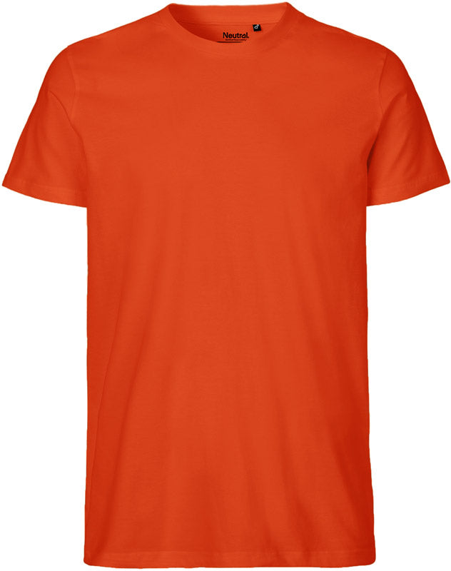 Neutral | O61001 orange
