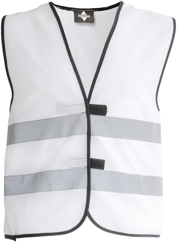 Korntex | KW02 white