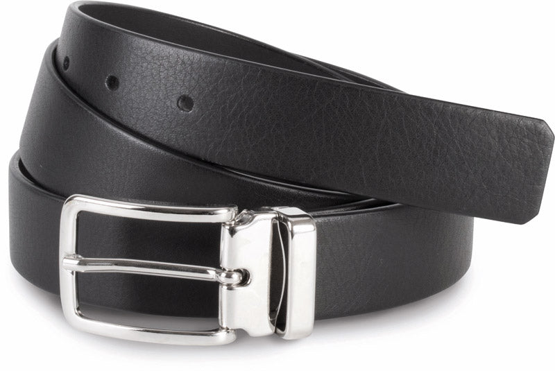 Kariban K-Up | KP807 black