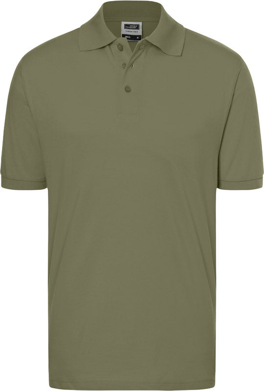 James & Nicholson | JN 70 olive