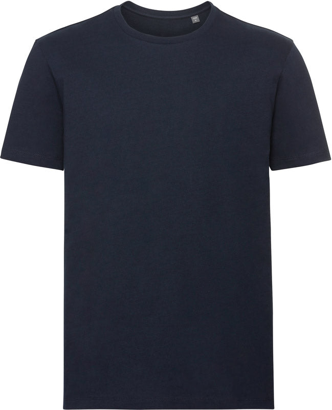 Russell | 108M french navy