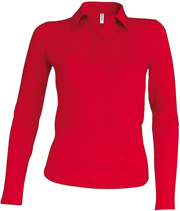 Kariban | K244 red