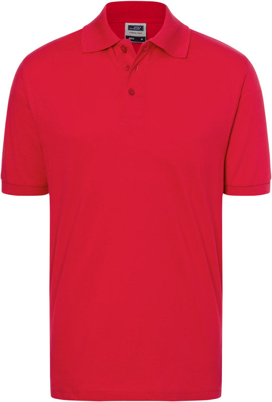 James & Nicholson | JN 70 red