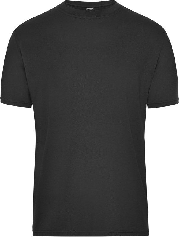 James & Nicholson | JN 1808 black