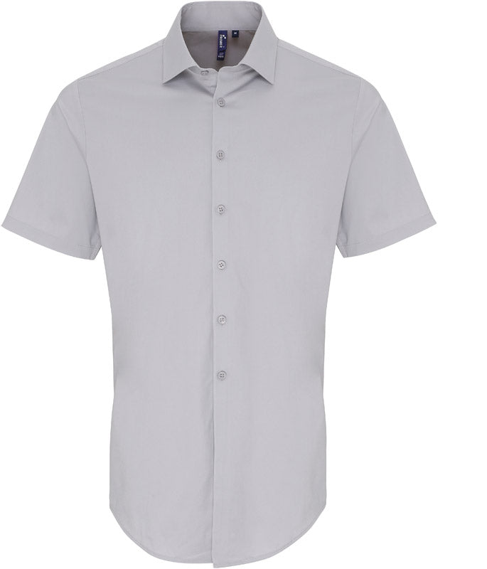 Premier | PR246 silver