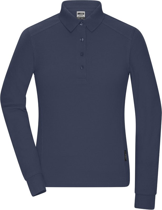 James & Nicholson | JN 1841 navy