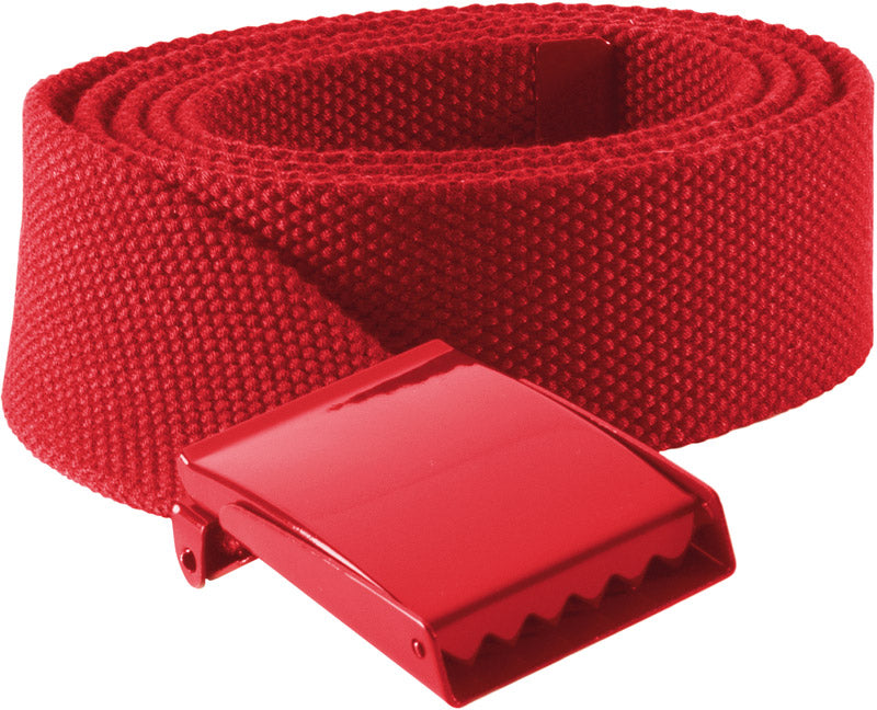 Kariban K-Up | KP802 red