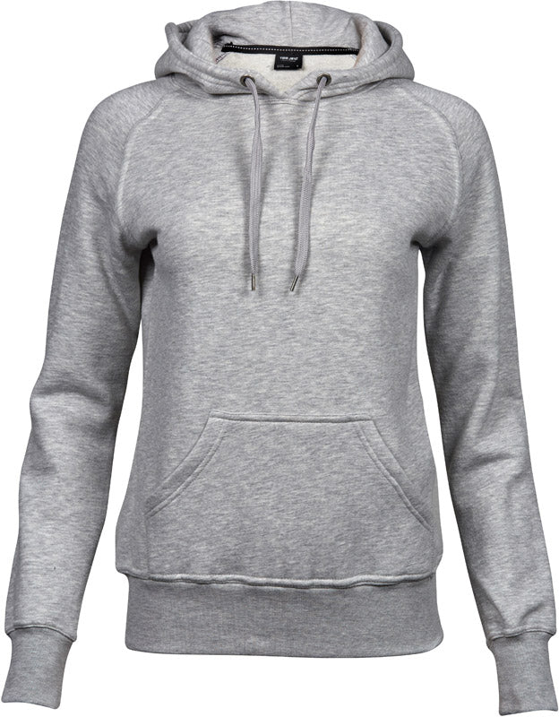 Tee Jays | 5431 heather