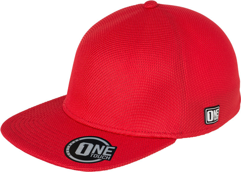 Myrtle Beach | MB 6222 red