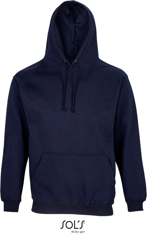 SOL'S | Condor french navy