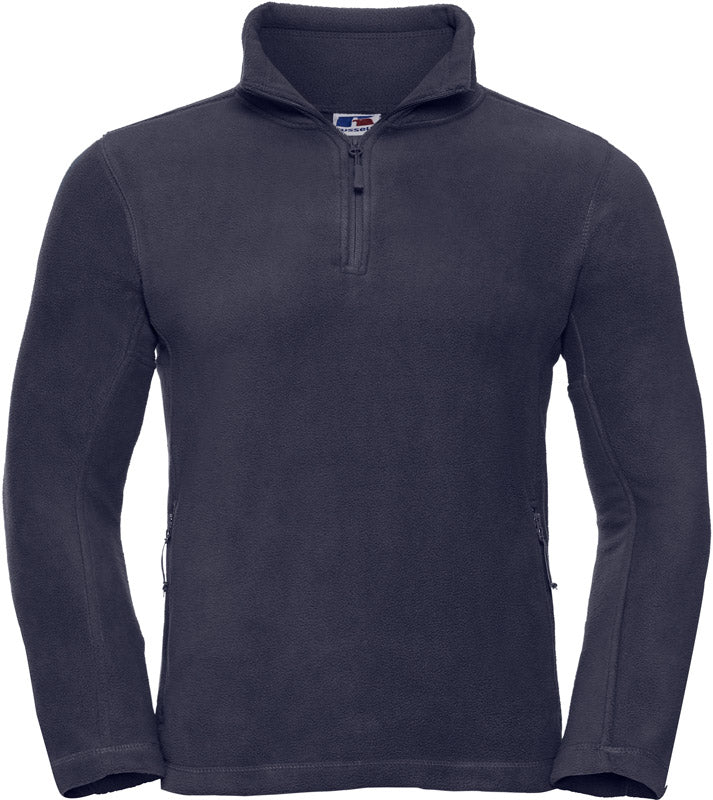 Russell | 874M french navy