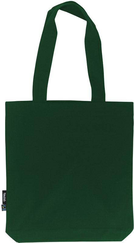 Neutral | O90003 bottle green