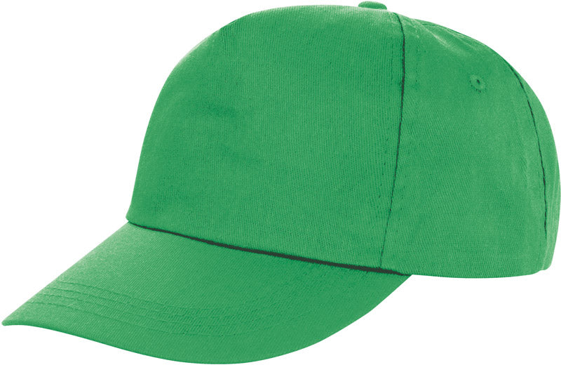 Result Headwear | RC080X apple green