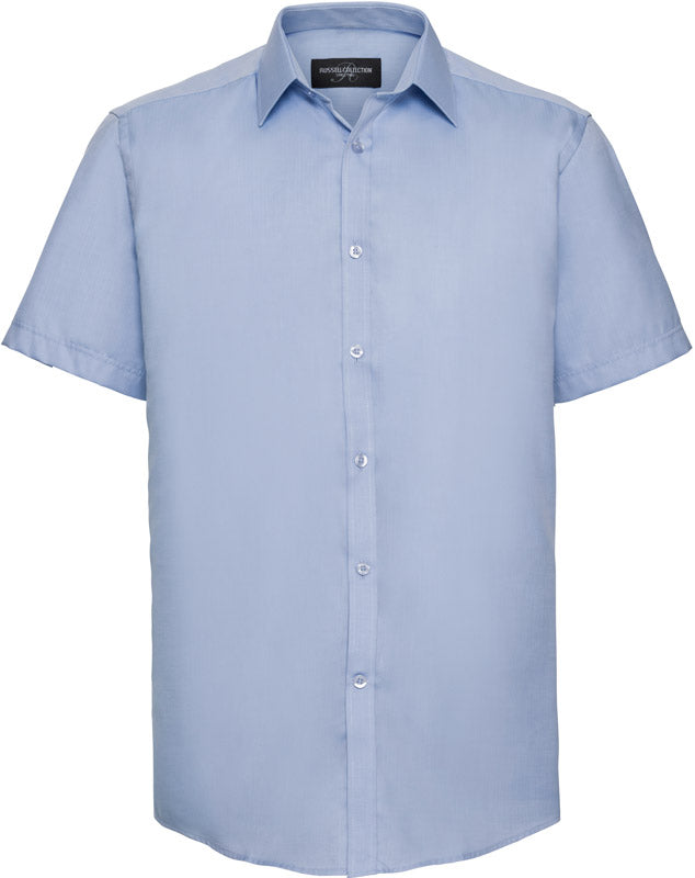 Russell | 963M light blue