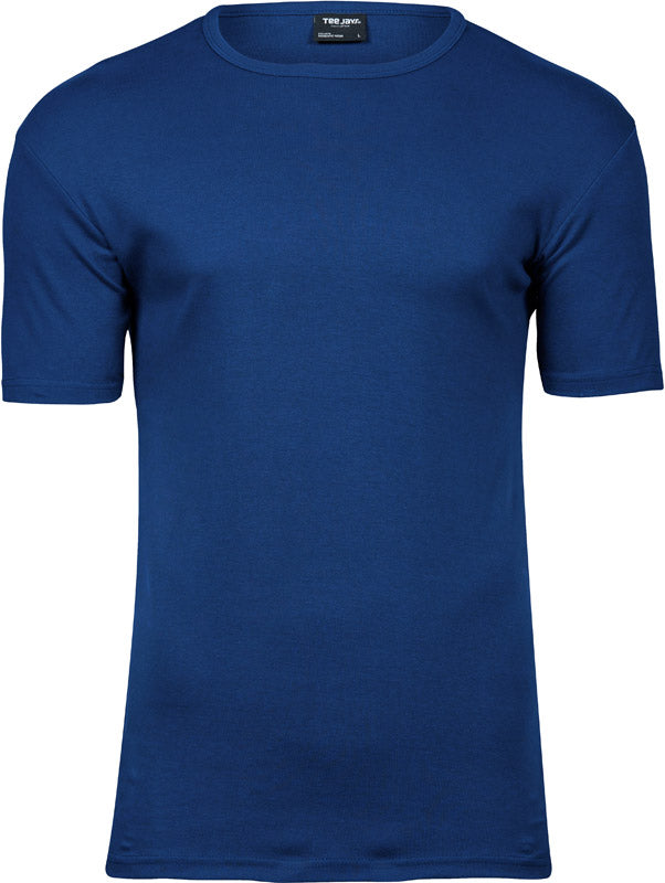 Tee Jays | 520 indigo
