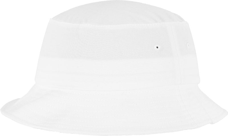 Flexfit | 5003 white