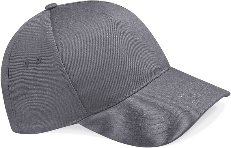 Beechfield | B15 graphite grey